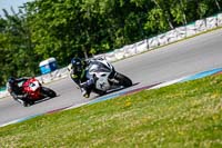Brno;event-digital-images;motorbikes;no-limits;peter-wileman-photography;trackday;trackday-digital-images